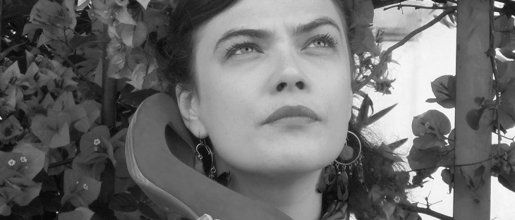 <p>ROSEMARY STANDLEY</p>