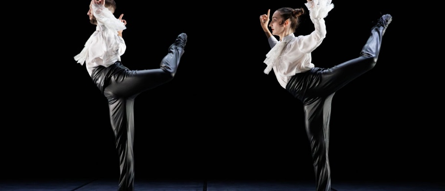 <p><strong>ANNONCIATION<br>UN TRAIT D’UNION<br>LARMES BLANCHES</strong></p>