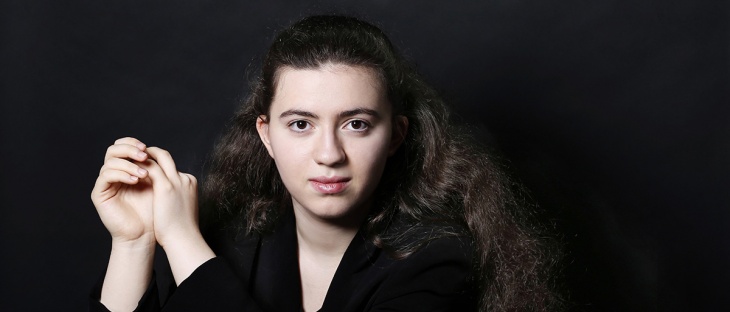 ORCHESTRE VICTOR HUGO