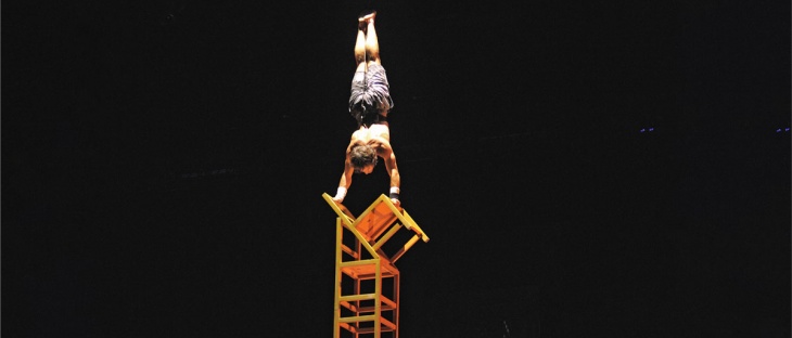 <p><strong>ID EVOLUTION</strong></p>