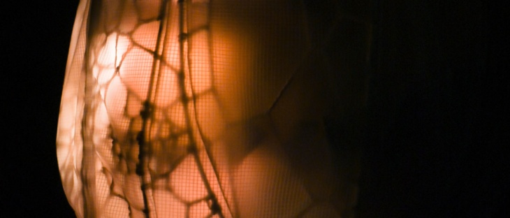 <p>IMAGO</p>
