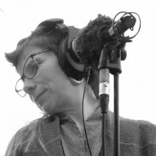 <p>SONIA CABRITA</p>