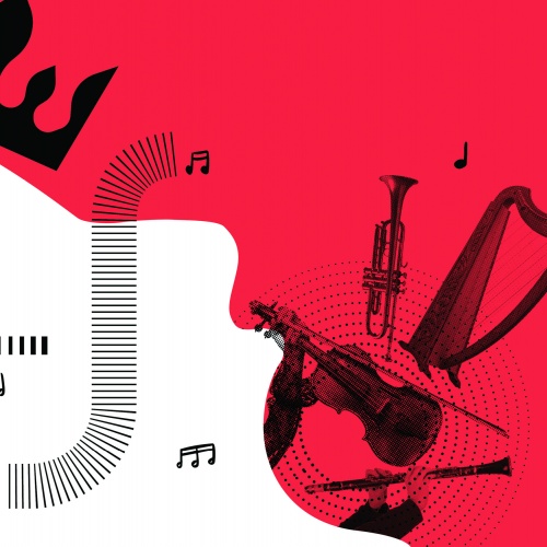 <p><strong>L’IMPÉRATRICE ET LES MUSICIENS&nbsp;</strong>
	<br><strong>RDV CONTE #2</strong></p>