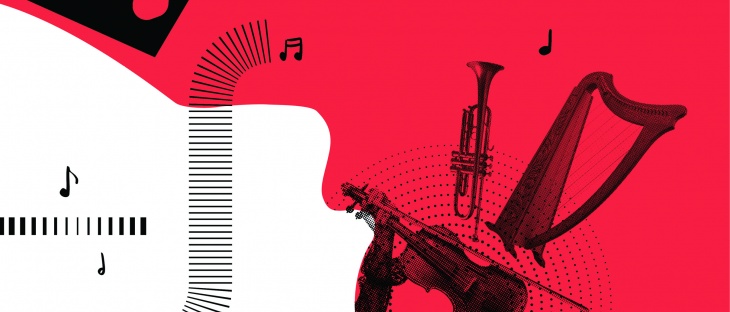 <p><strong>L’IMPÉRATRICE ET LES MUSICIENS<br>RDV CONTE #2</strong></p>