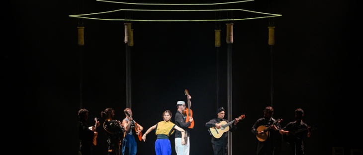 <p>BATE FADO</p>