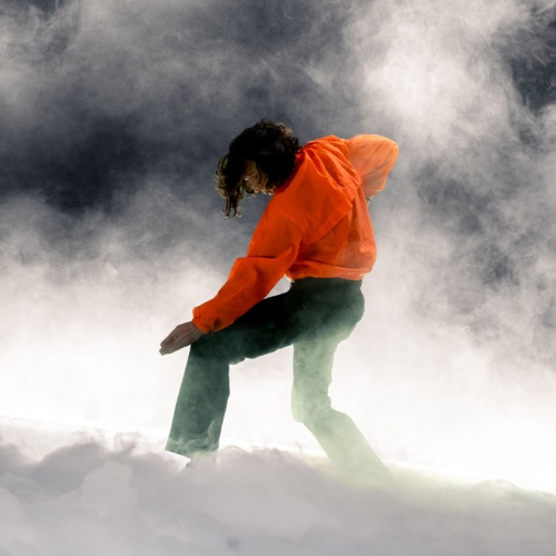 <p><strong>TEMPEST</strong></p>