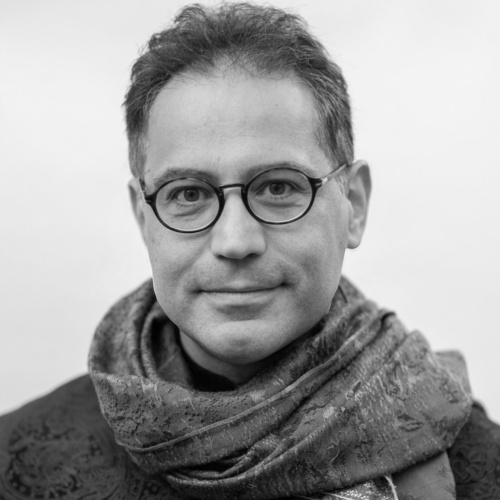 <p>JEAN-FRANÇOIS VERDIER</p>