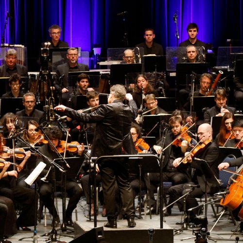 <p><strong>MADE IN FRANCE</strong></p>