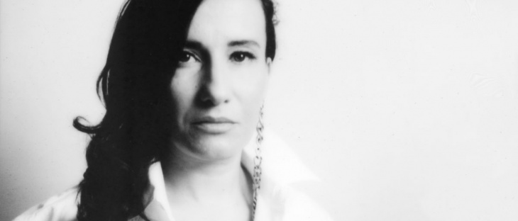 <p><strong>NESRINE</strong></p>