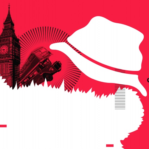 <p><strong>LE PREMIER CONCERT DE L’OURS PADDINGTON&nbsp;</strong>
	<br><strong>RDV CONTE #3</strong></p>