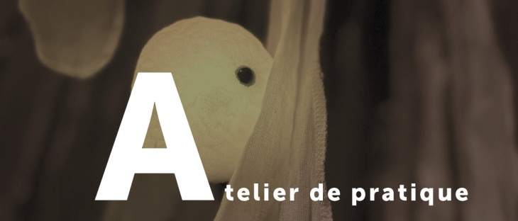 <p>(É)MOUVOIR
	<br>ATELIER DE PRATIQUE</p>