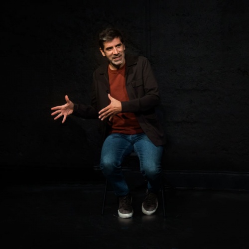 <p><strong>EN ADDICTO</strong></p>