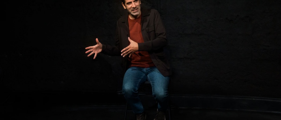 <p><strong>EN ADDICTO</strong></p>