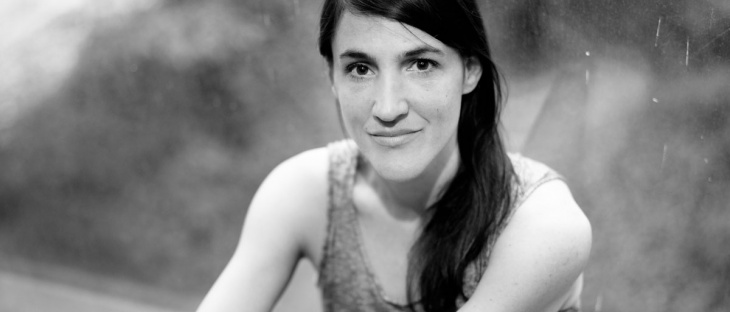 <p>YASMINE HUGONNET</p>