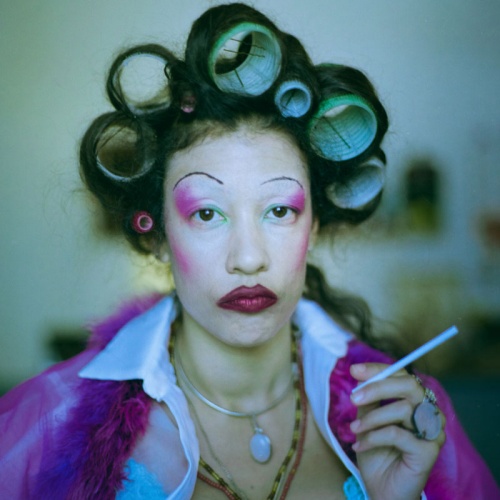 <p><strong>GILDAA</strong></p>