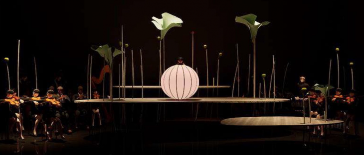 <p><strong>MOMO, L’ENFANT PÊCHE&nbsp;</strong>
	<br><strong>RDV CONTE #1</strong></p>