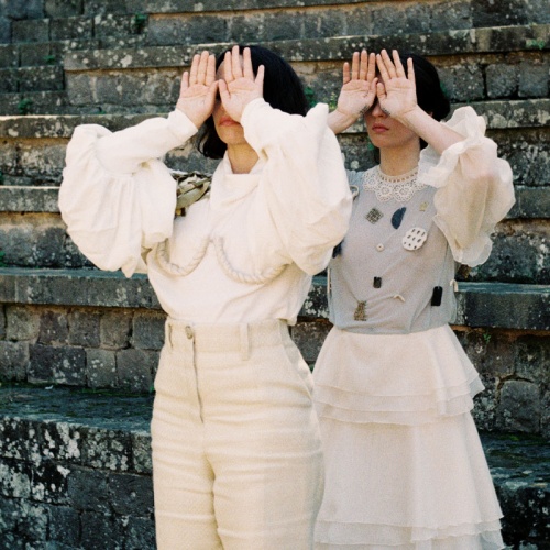 <p><strong>TARTA RELENA</strong></p>