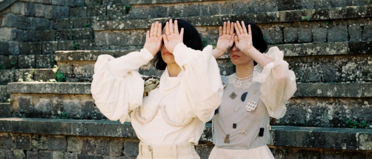 <p><strong>TARTA RELENA</strong></p>