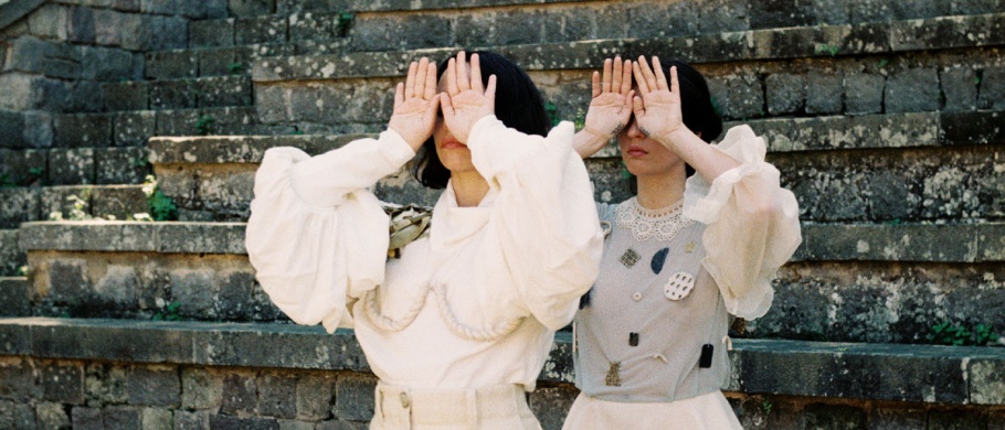 <p><strong>TARTA RELENA</strong></p>