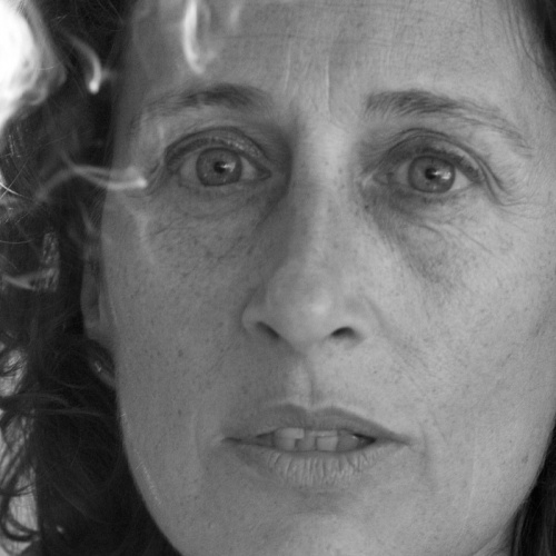 <p><strong>SYLVIE ZAVATTA</strong></p>