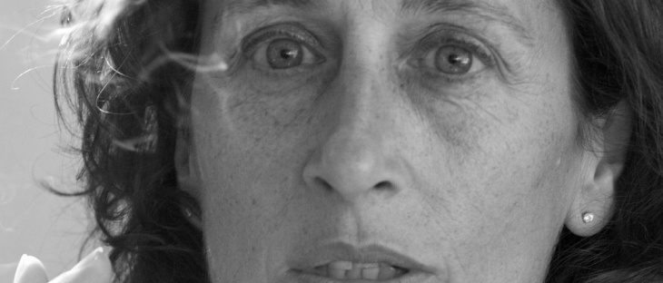 <p>SYLVIE ZAVATTA</p>