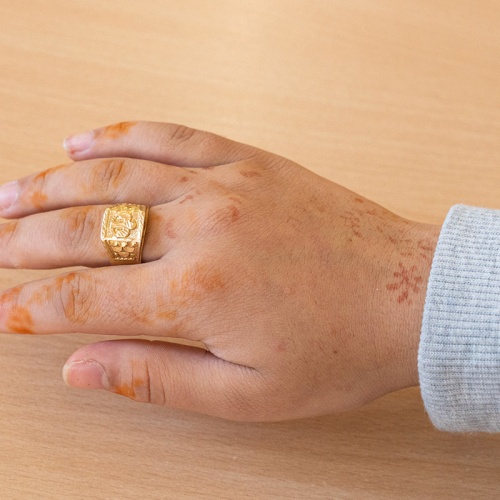 <p><strong>OBJETS RELAIS</strong></p>