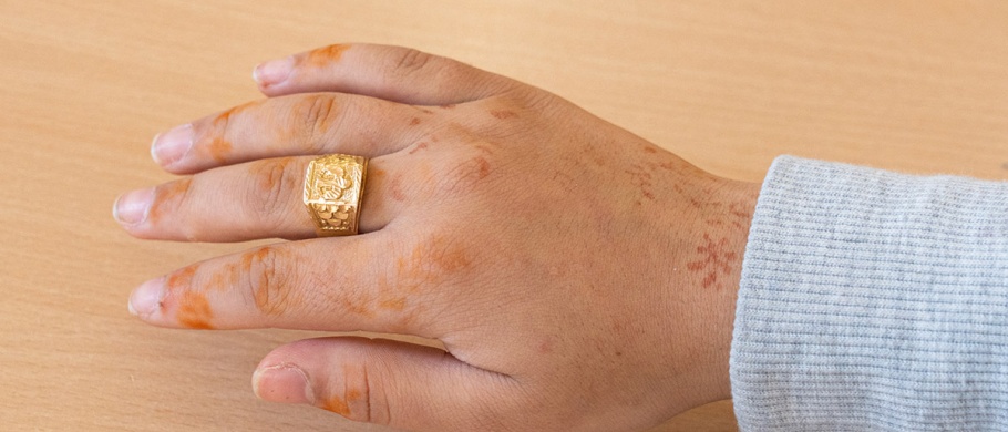 <p><strong>OBJETS RELAIS</strong></p>