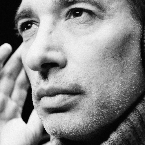 <p><strong>FORMATION PROFESSIONNELLE<br></strong></p>