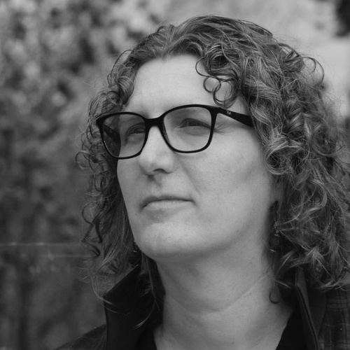 <p><strong>PIA BALTAZAR</strong></p>