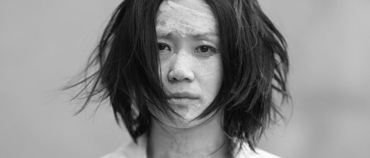 <p>KAORI ITO</p>