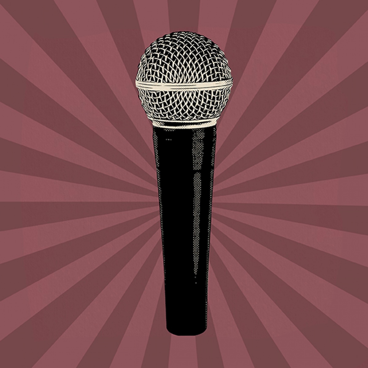 SOPHIE BERGER & FABRICE MELQUIOT — MA scène nationale