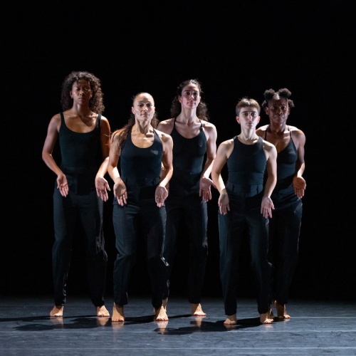 <p><strong>DE FUGUES… EN SUITES…</strong></p>