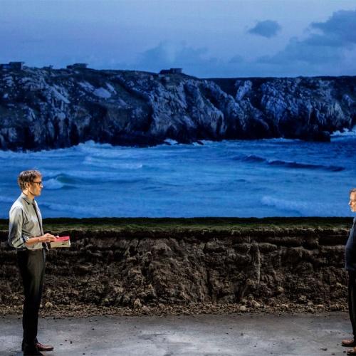 <p><strong>ARTICLE 353 DU CODE PÉNAL</strong></p>