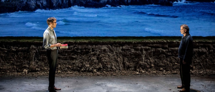 <p><strong>ARTICLE 353 DU CODE PÉNAL</strong></p>