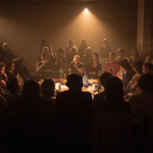 <p><strong>GAVIOTA</strong></p>