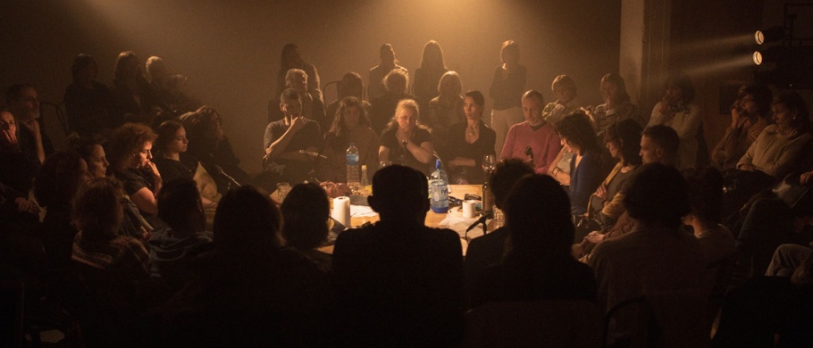 <p><strong>GAVIOTA</strong></p>