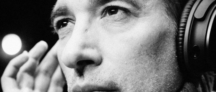 <p><strong>GÉANT GALVÁN</strong></p>