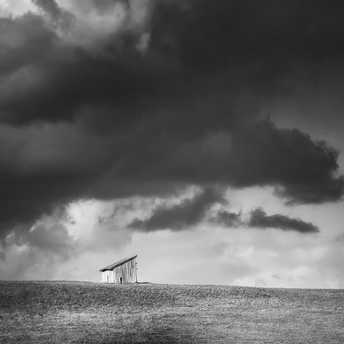 <p><strong>LA CABINE DU VENT</strong>
	<br>JUDITH BORDAS ET ANNABELLE BROUARD</p>