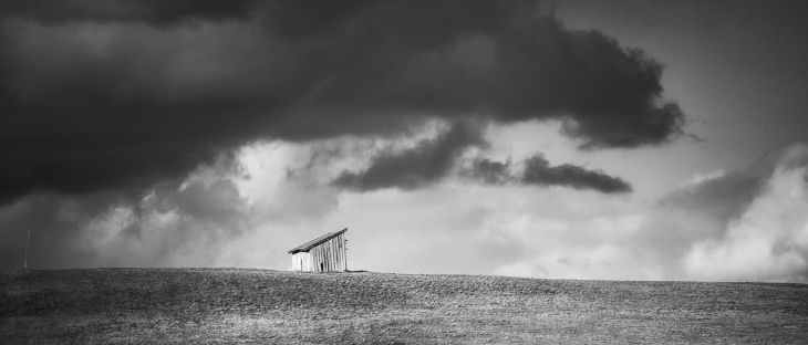 <p><strong>LA CABINE DU VENT</strong>
	<br>JUDITH BORDAS ET ANNABELLE BROUARD</p>