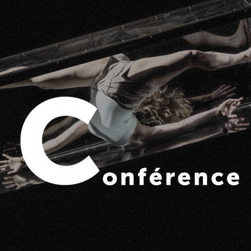 <p><strong>FORA / LE REPOS DU GUERRIER&nbsp;</strong>
	<br><strong>CONFÉRENCE DES BAINS DOUCHES</strong></p>