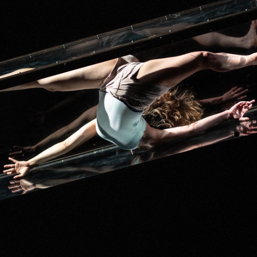 <p><strong>FORA</strong></p>