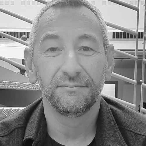 <p>VINCENT MIALLE</p>