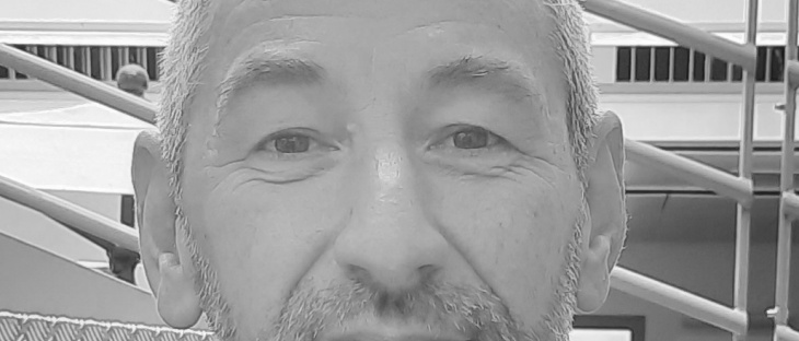 <p>VINCENT MIALLE</p>