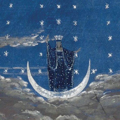 <p><strong>UNE PETITE FLÛTE ENCHANTÉE</strong></p>