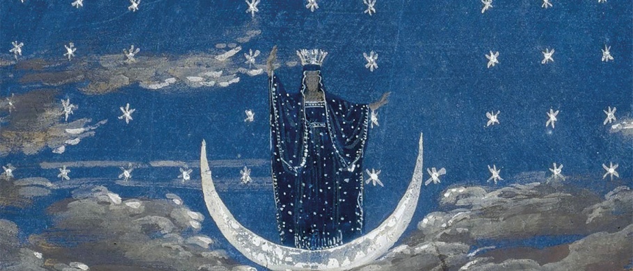 <p><strong>UNE PETITE FLÛTE ENCHANTÉE</strong></p>