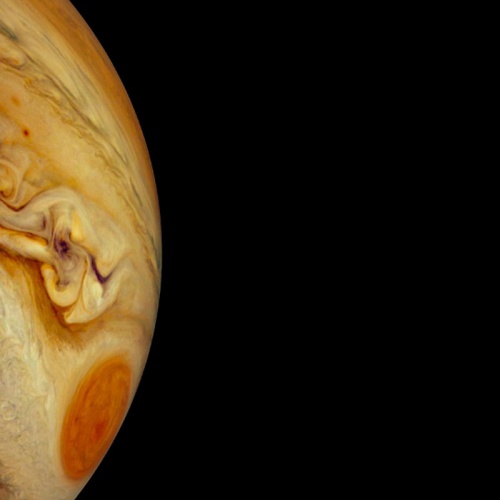 <p><strong>LES PLANÈTES</strong></p>