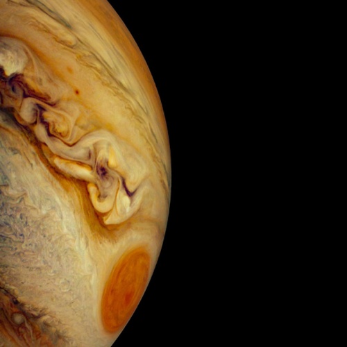 <p><strong>LES PLANÈTES</strong></p>