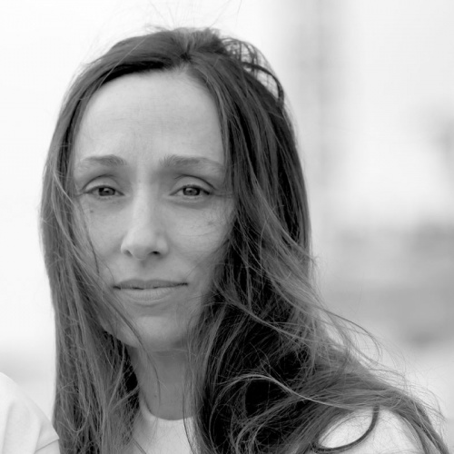 <p><strong>AUDREY BONNET</strong></p>