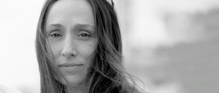 <p>AUDREY BONNET</p>