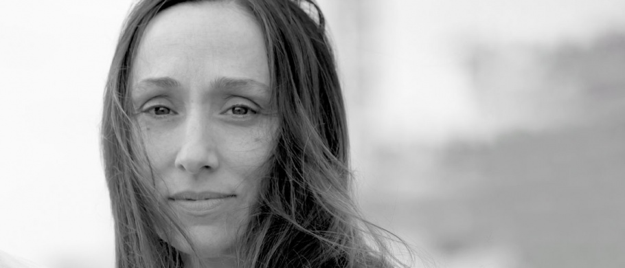 <p><strong>AUDREY BONNET</strong></p>